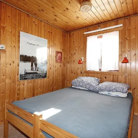 Holiday Vestre C- 5159 Ringsted